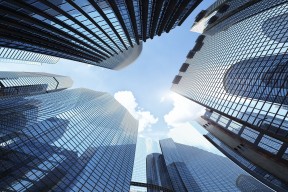 世界短跑数据化训练平台上线：教练可实时跟踪表现，短跑世界排名最新排名